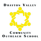 Drayton Valley Community Outreach School Home Page